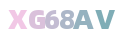 XG68AV